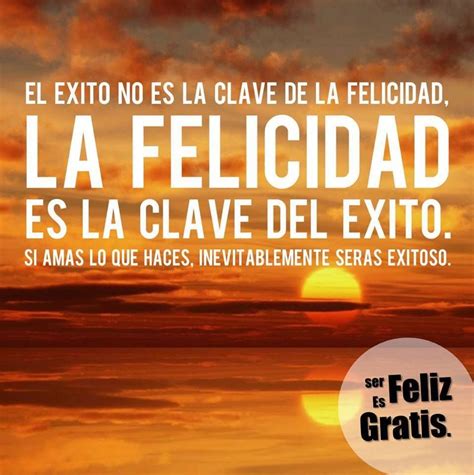crees que el éxito económico garantiza la felicidad